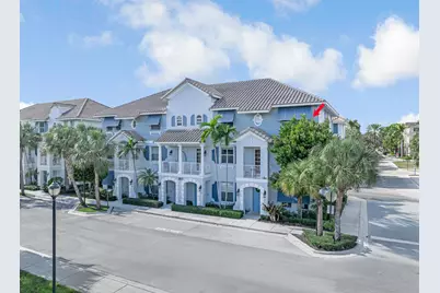 1388 Via De Pepi, Boynton Beach, FL 33426 - Photo 1