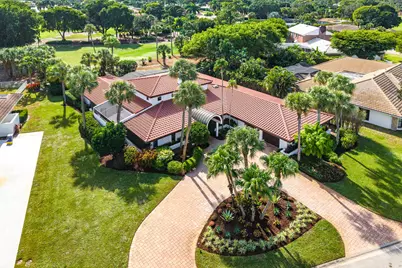 112 Glenbrook Court, Atlantis, FL 33462 - Photo 1