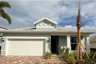 10250 SW Captiva Dr, Port Saint Lucie, FL 34987 - Photo 1