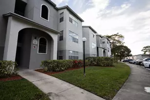 1401 Village Blvd, West Palm Beach, FL 33409 - Photo 1