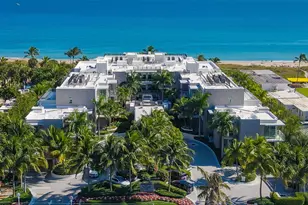 1901 S Ocean Blvd, Delray Beach, FL 33483 - Photo 1