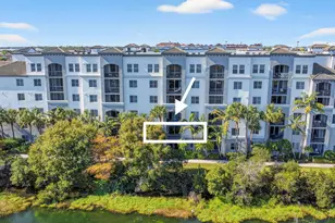 1660 Renaissance Commons Blvd, Boynton Beach, FL 33426 - Photo 1