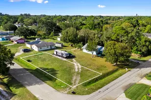 3694 Ave K, Fort Pierce, FL 34947 - Photo 1