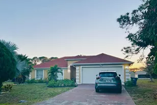 200 Dorado Ave NE, Palm Bay, FL 32907 - Photo 1