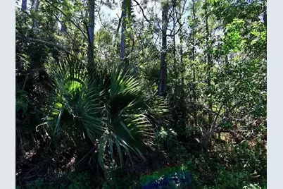 0 Macquillen Road, Port Saint Lucie, FL 34952 - Photo 1