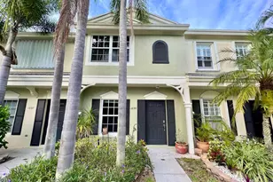 1039 Kokomo Key Ln, Delray Beach, FL 33483 - Photo 1