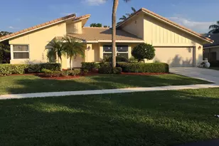 7508 Chester Terrace, Boca Raton, FL 33433 - Photo 1