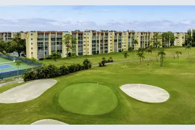 3661 Via Poinciana #604, Lake Worth, FL 33467 - Photo 1