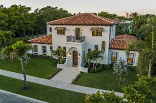 265 Marlborough Rd, West Palm Beach, FL 33405 - Photo 1