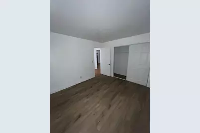 1245 W 35th Street #4, Riviera Beach, FL 33404 - Photo 1