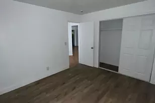 1245 W 35th St, Riviera Beach, FL 33404 - Photo 1