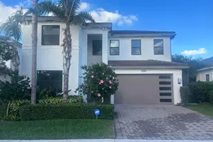 7223 Stella Ln, Lake Worth, FL 33463 - Photo 1