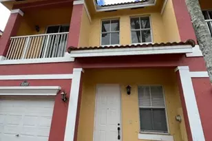 2261 Shoma Dr, Wellington, FL 33414 - Photo 1