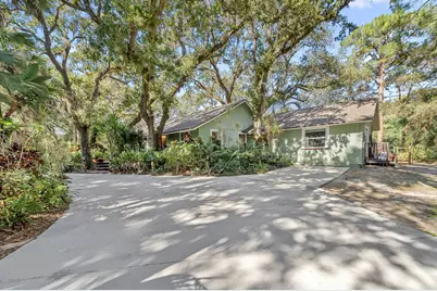 9207 N 166th Way N, Jupiter, FL 33478 - Photo 1