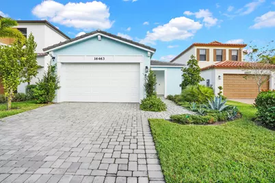 16463 Sea Turtle Place, Westlake, FL 33470 - Photo 1