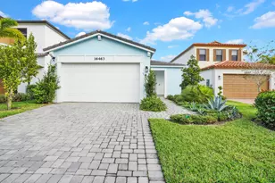 16463 Sea Turtle Pl, Loxahatchee, FL 33470 - Photo 1