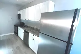 311 N Federal Hwy, Lake Worth Beach, FL 33460 - Photo 5