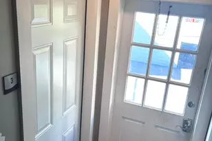 311 N Federal Hwy, Lake Worth Beach, FL 33460 - Photo 9