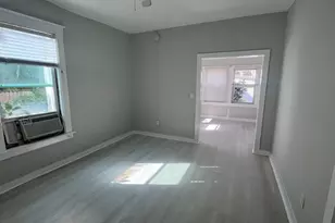 311 N Federal Hwy, Lake Worth Beach, FL 33460 - Photo 3