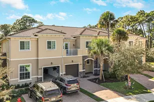 6208 SE Portofino Cir, Hobe Sound, FL 33455 - Photo 1