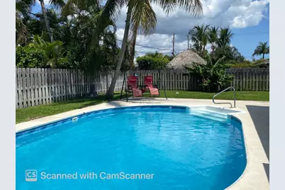 2631 SW 4th Street, Boynton Beach, FL 33435 - Photo 1