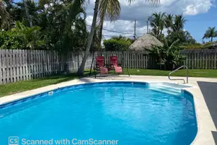 2631 SW 4th St, Boynton Beach, FL 33435 - Photo 1