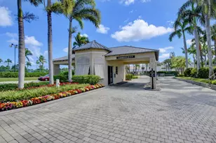 6 Royal Palm Way, Boca Raton, FL 33432 - Photo 1