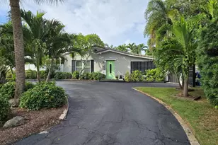 1701 NE 16th Ave, Fort Lauderdale, FL 33305 - Photo 1