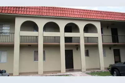 6080 Forest Hill Boulevard #206, West Palm Beach, FL 33415 - Photo 1