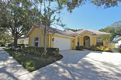 252 Sussex Circle, Jupiter, FL 33458 - Photo 1
