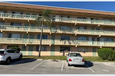 300 Village Green Circle S #406, Palm Springs, FL 33461 - Photo 1