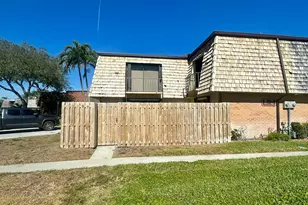 97 Lake Arbor Dr, Palm Springs, FL 33461 - Photo 1