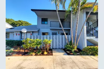 2445 SW 22nd Avenue #1020, Delray Beach, FL 33445 - Photo 1