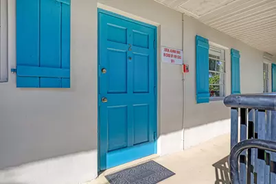 531 W Kalmia Drive #2, Lake Park, FL 33403 - Photo 1