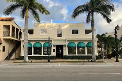 361 S County Road #4, Palm Beach, FL 33480 - Photo 1