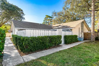 1368 Periwinkle Place #1368, Wellington, FL 33414 - Photo 1