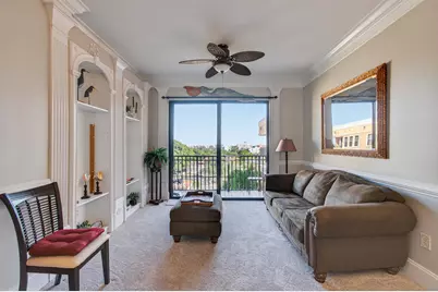 511 Lucerne Avenue #612, Lake Worth Beach, FL 33460 - Photo 1