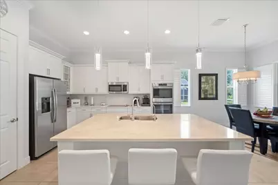 6047 Sequoia Circle, Vero Beach, FL 32967 - Photo 1