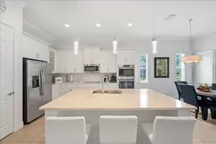 6047 Sequoia Cir, Vero Beach, FL 32967 - Photo 1