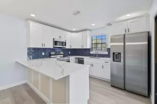 7471 SE Jamestown Terrace, Hobe Sound, FL 33455 - Photo 1