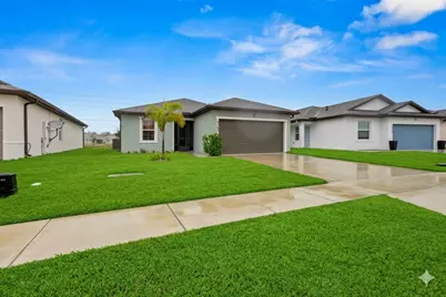 5182 Armina Place, Fort Pierce, FL 34951 - Photo 1