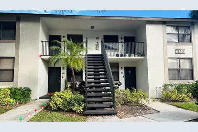 1230 S Military Trail #2024, Deerfield Beach, FL 33442 - Photo 1