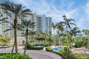 3700 S Ocean Blvd, Highland Beach, FL 33487 - Photo 1