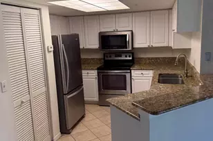 500 Crestwood Ct S, Royal Palm Beach, FL 33411 - Photo 1