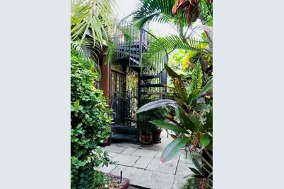 232 Australian Avenue #4, Palm Beach, FL 33480 - Photo 1