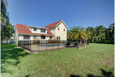 3855 NW 5th Avenue, Boca Raton, FL 33431 - Photo 1