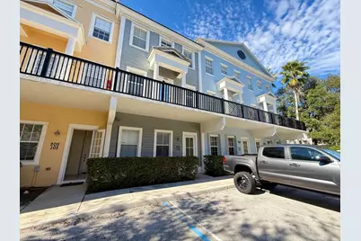 425 Greenwich Circle #206, Jupiter, FL 33458 - Photo 1