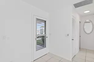 2727 Dudley Dr W, West Palm Beach, FL 33415 - Photo 1