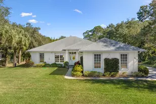 540 35th Ave SW, Vero Beach, FL 32968 - Photo 1