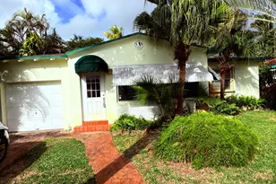 1943 Coolidge St, Hollywood, FL 33020 - Photo 1